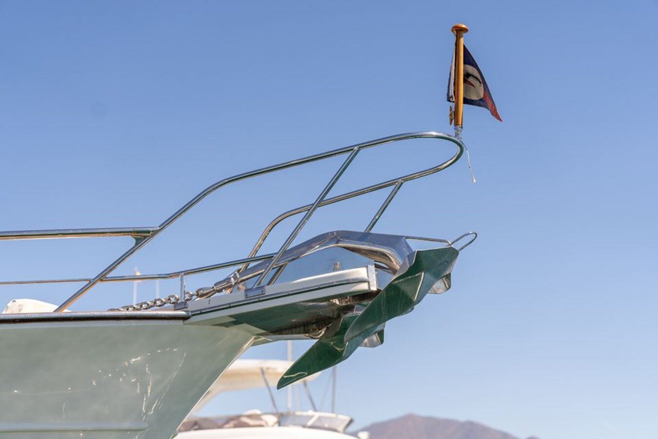 2014-fleming-yachts-65-3-28ae21