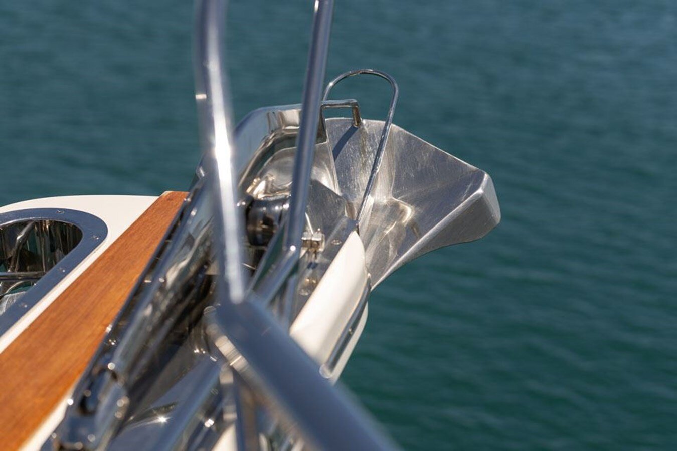 2014-fleming-yachts-65-3-28ae21