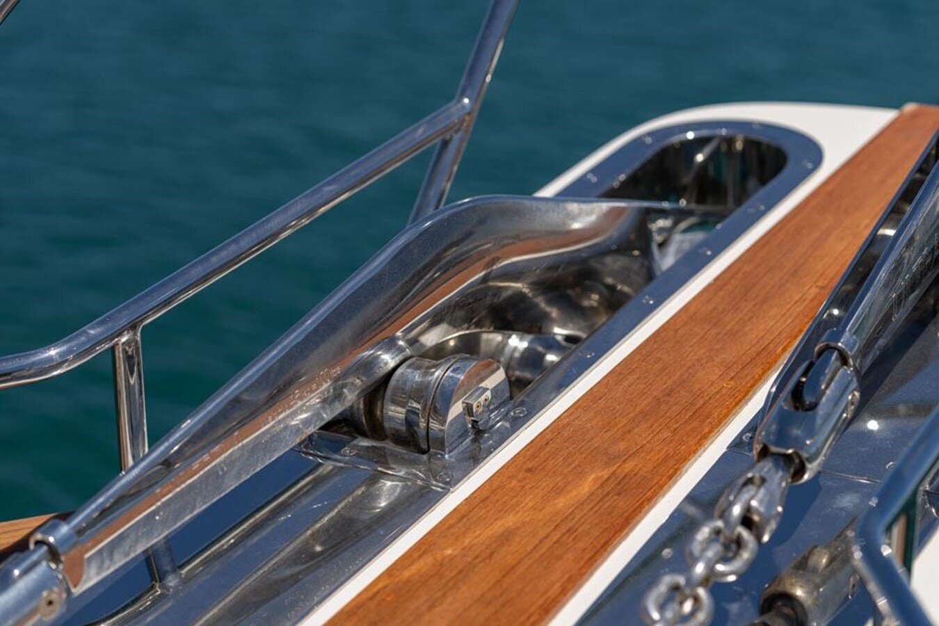 2014-fleming-yachts-65-3-28ae21