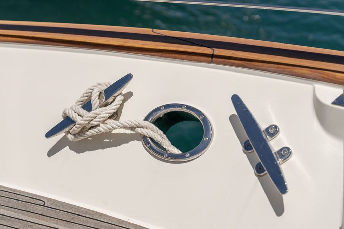 2014-fleming-yachts-65-3-28ae21