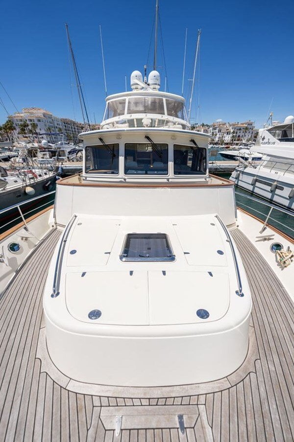 2014-fleming-yachts-65-3-28ae21