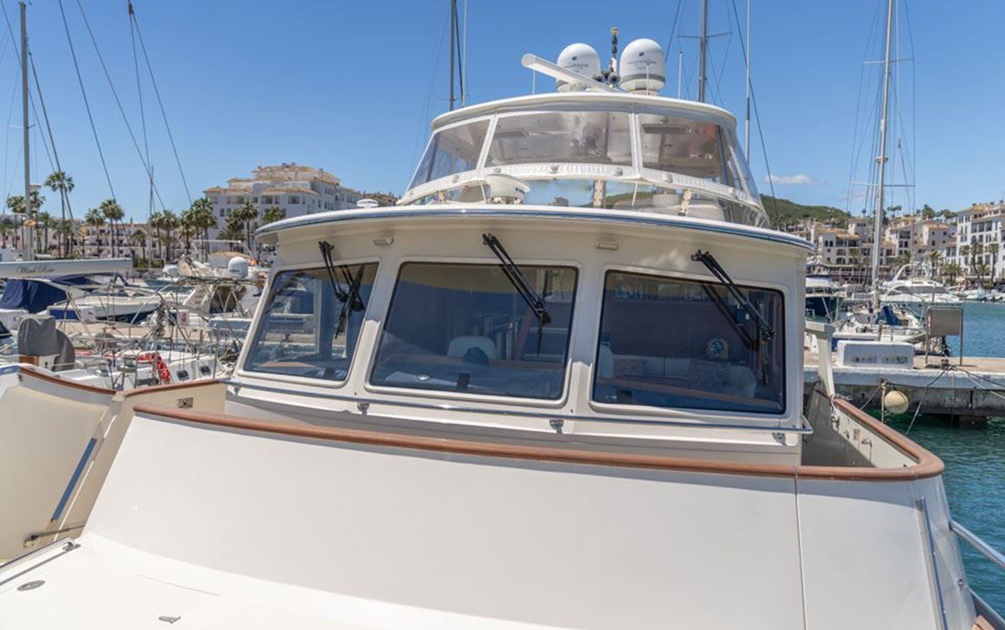 2014-fleming-yachts-65-3-28ae21