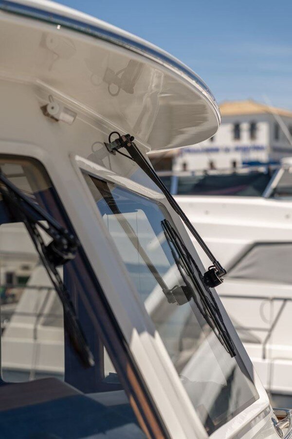 2014-fleming-yachts-65-3-28ae21