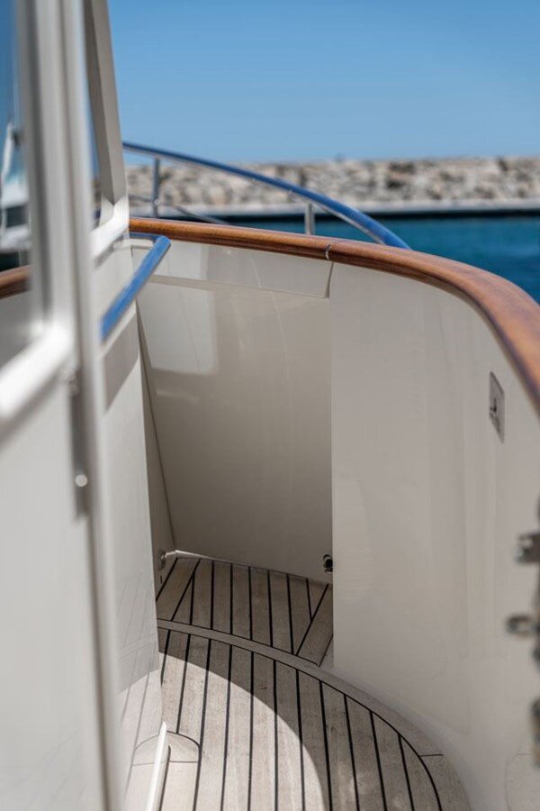2014-fleming-yachts-65-3-28ae21