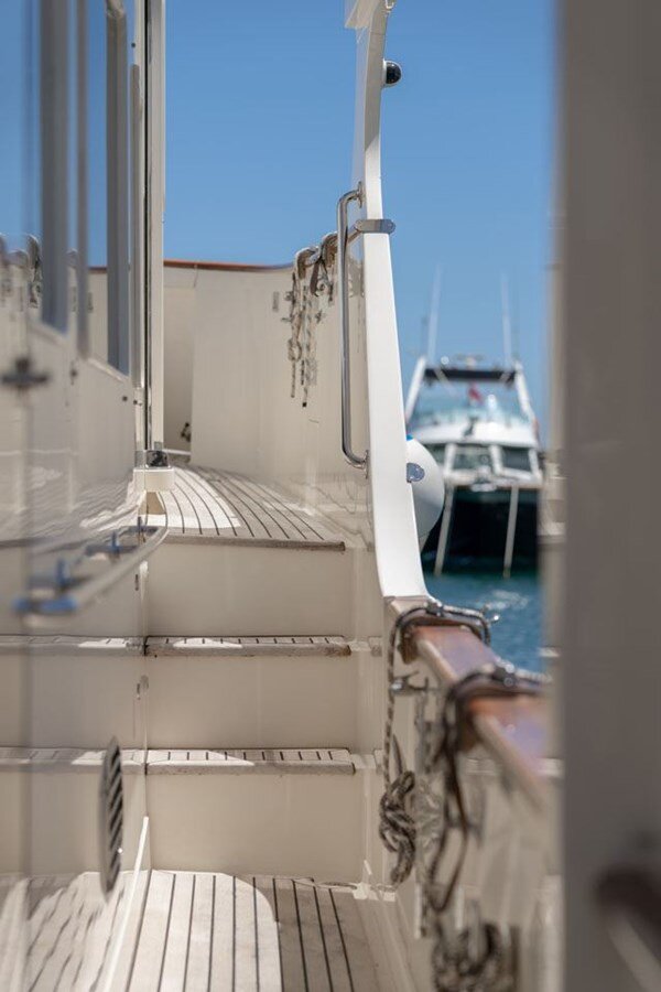 2014-fleming-yachts-65-3-28ae21