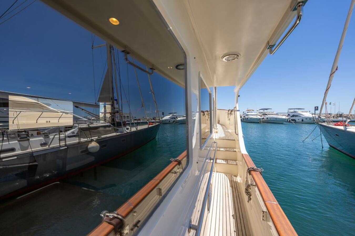 2014-fleming-yachts-65-3-28ae21