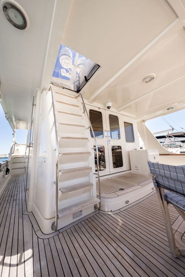 2014-fleming-yachts-65-3-28ae21