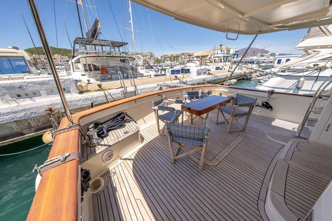 2014-fleming-yachts-65-3-28ae21