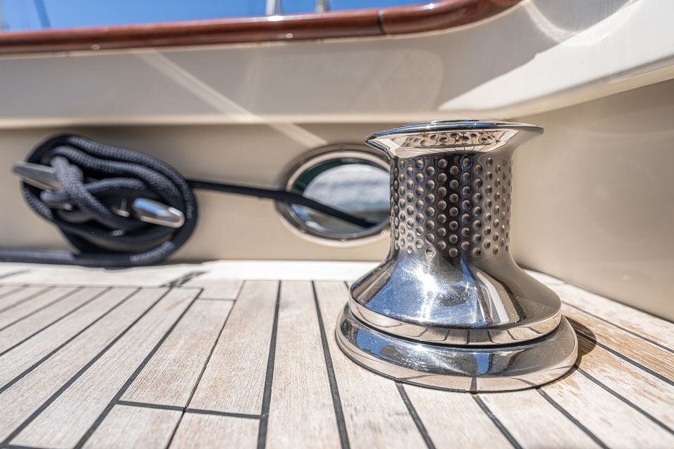 2014-fleming-yachts-65-3-28ae21