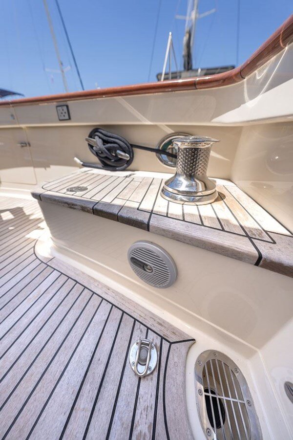 2014-fleming-yachts-65-3-28ae21