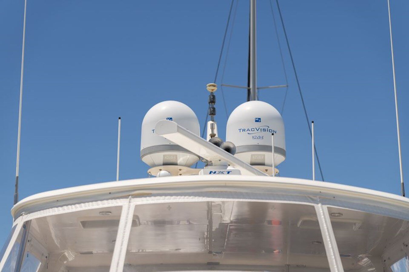 2014-fleming-yachts-65-3-28ae21