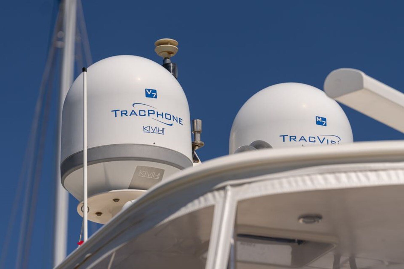 2014-fleming-yachts-65-3-28ae21