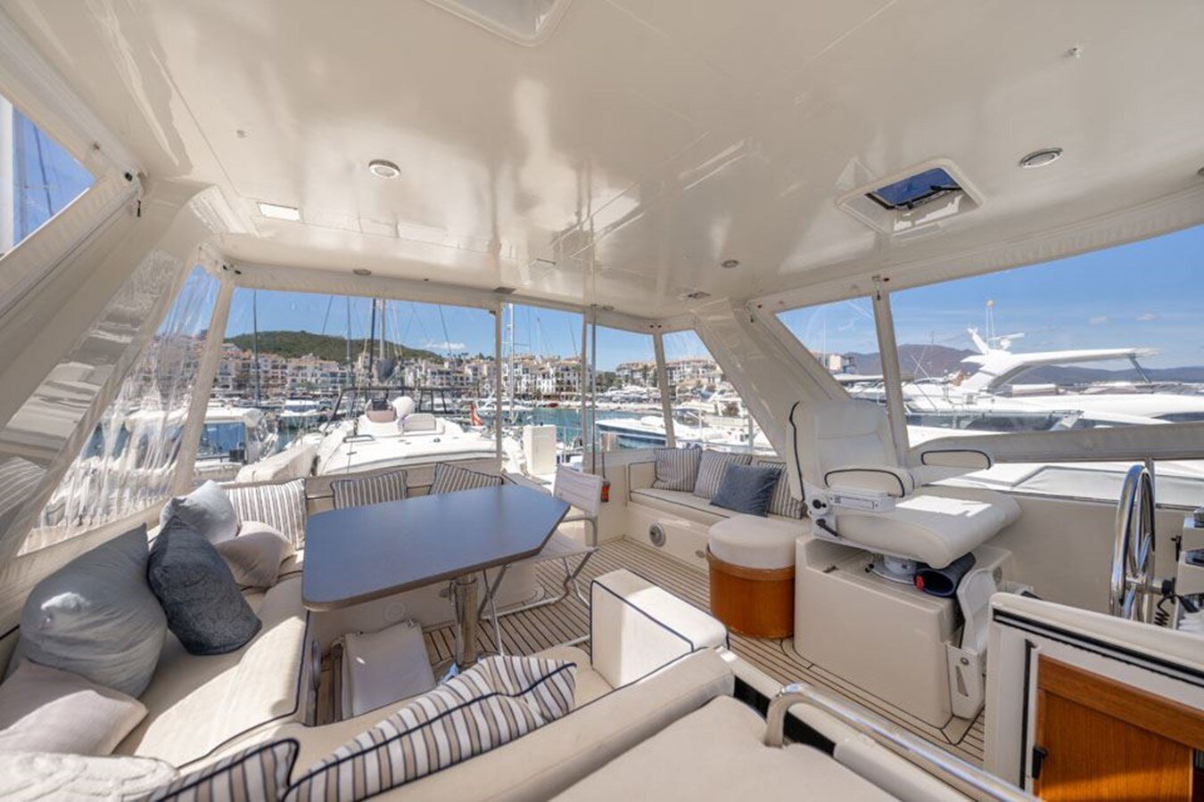 2014-fleming-yachts-65-3-28ae21