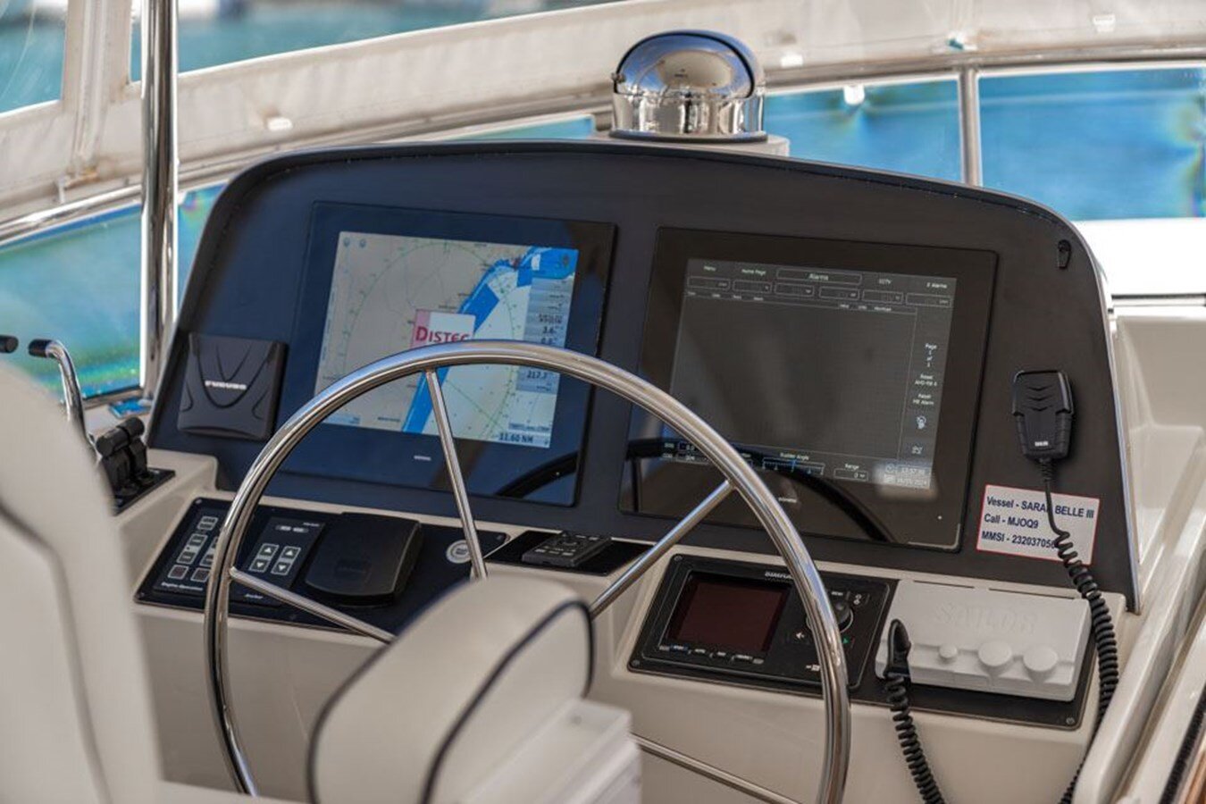 2014-fleming-yachts-65-3-28ae21