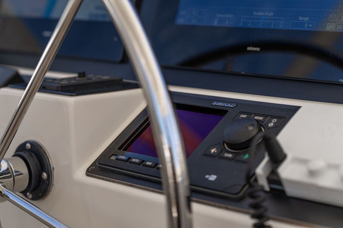 2014-fleming-yachts-65-3-28ae21