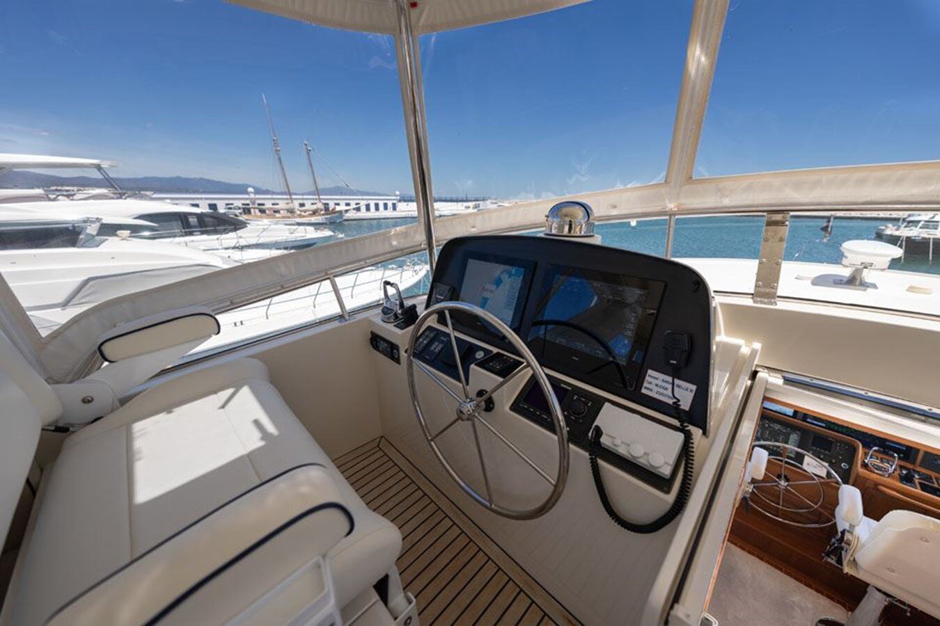 2014-fleming-yachts-65-3-28ae21