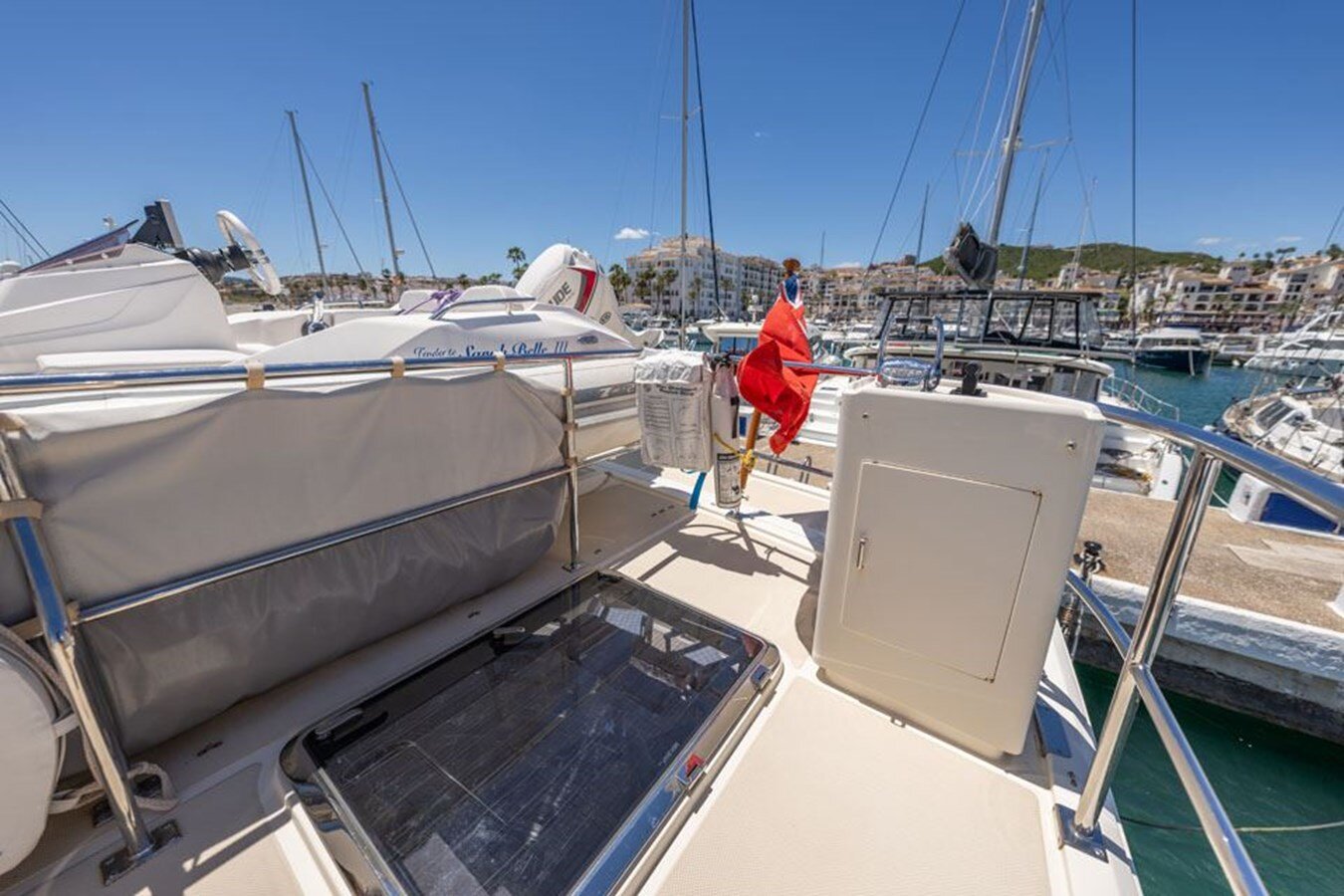 2014-fleming-yachts-65-3-28ae21