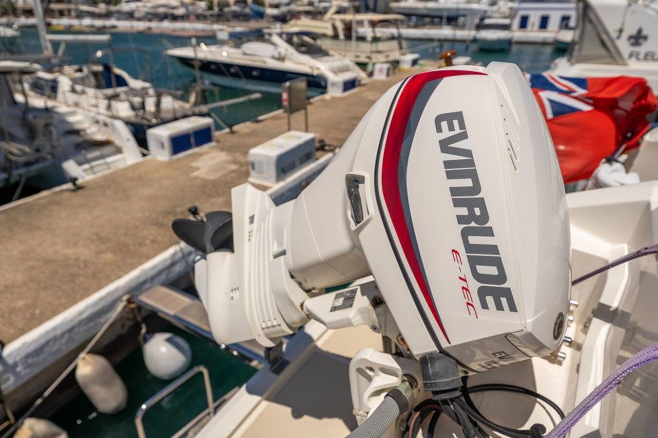 2014-fleming-yachts-65-3-28ae21