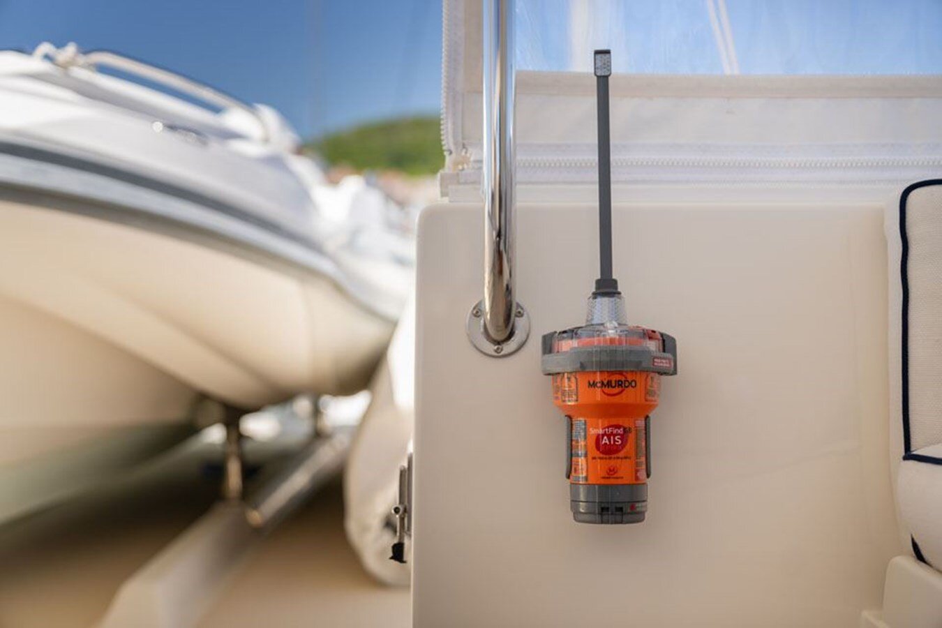 2014-fleming-yachts-65-3-28ae21