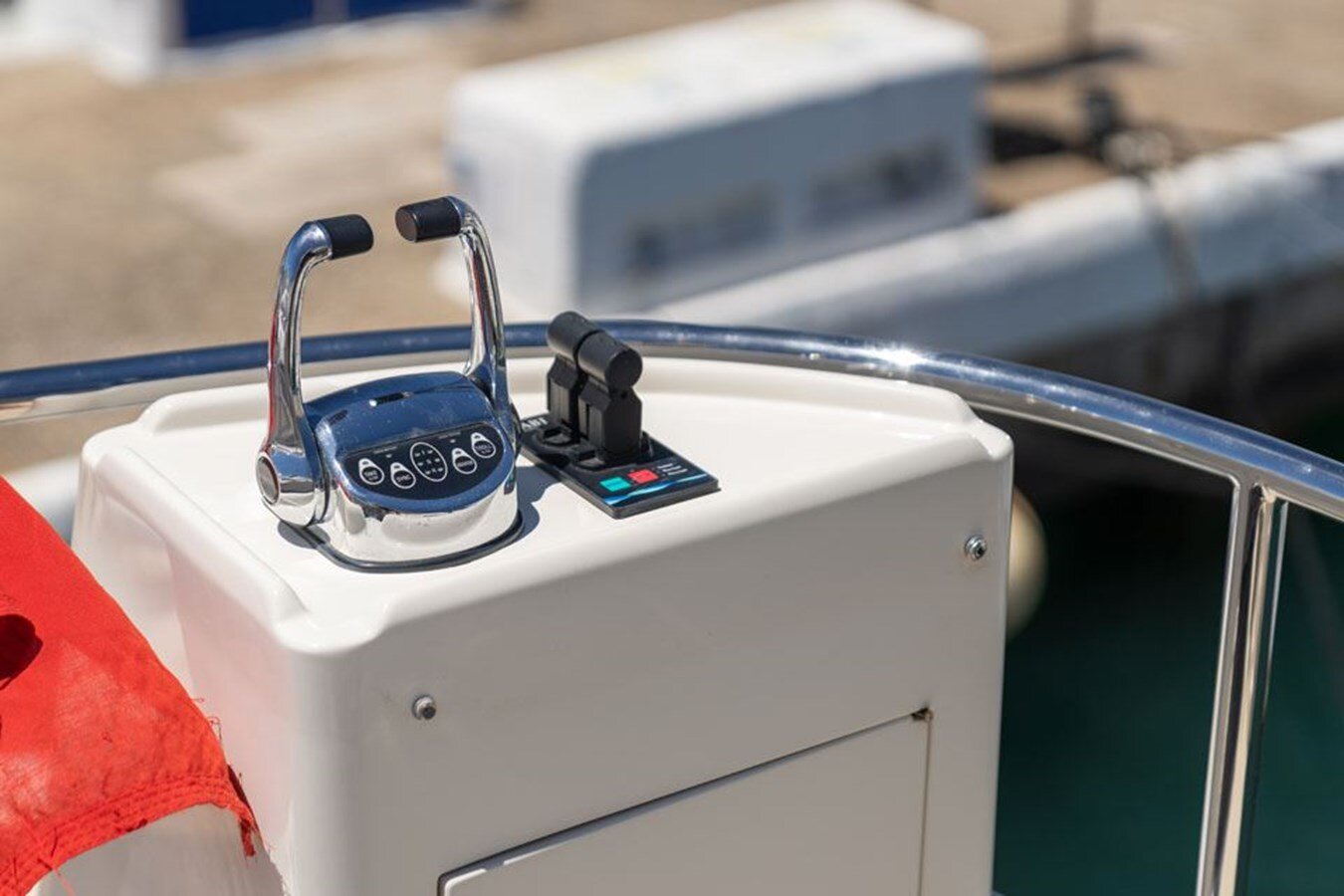 2014-fleming-yachts-65-3-28ae21