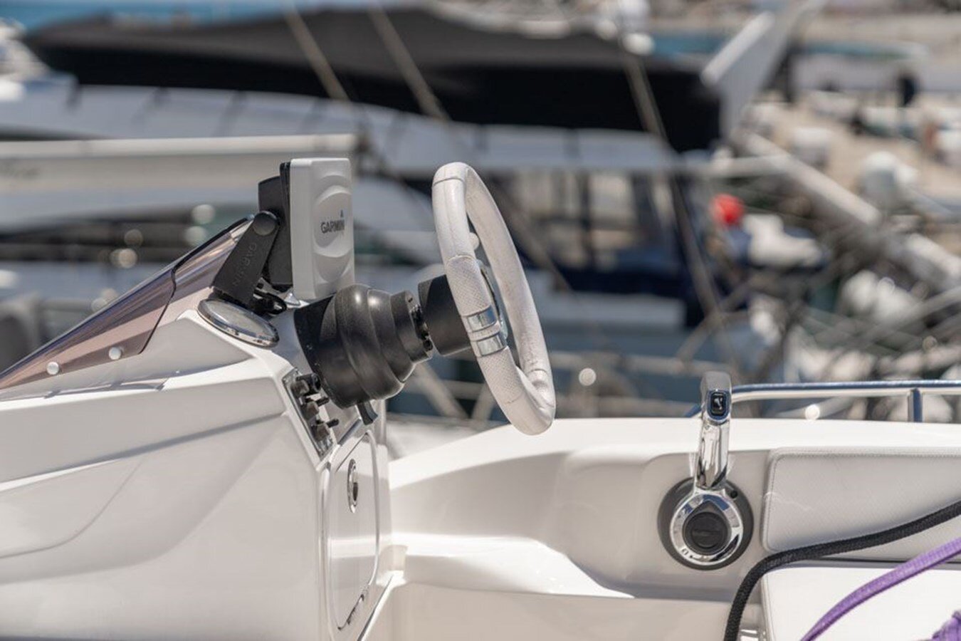 2014-fleming-yachts-65-3-28ae21