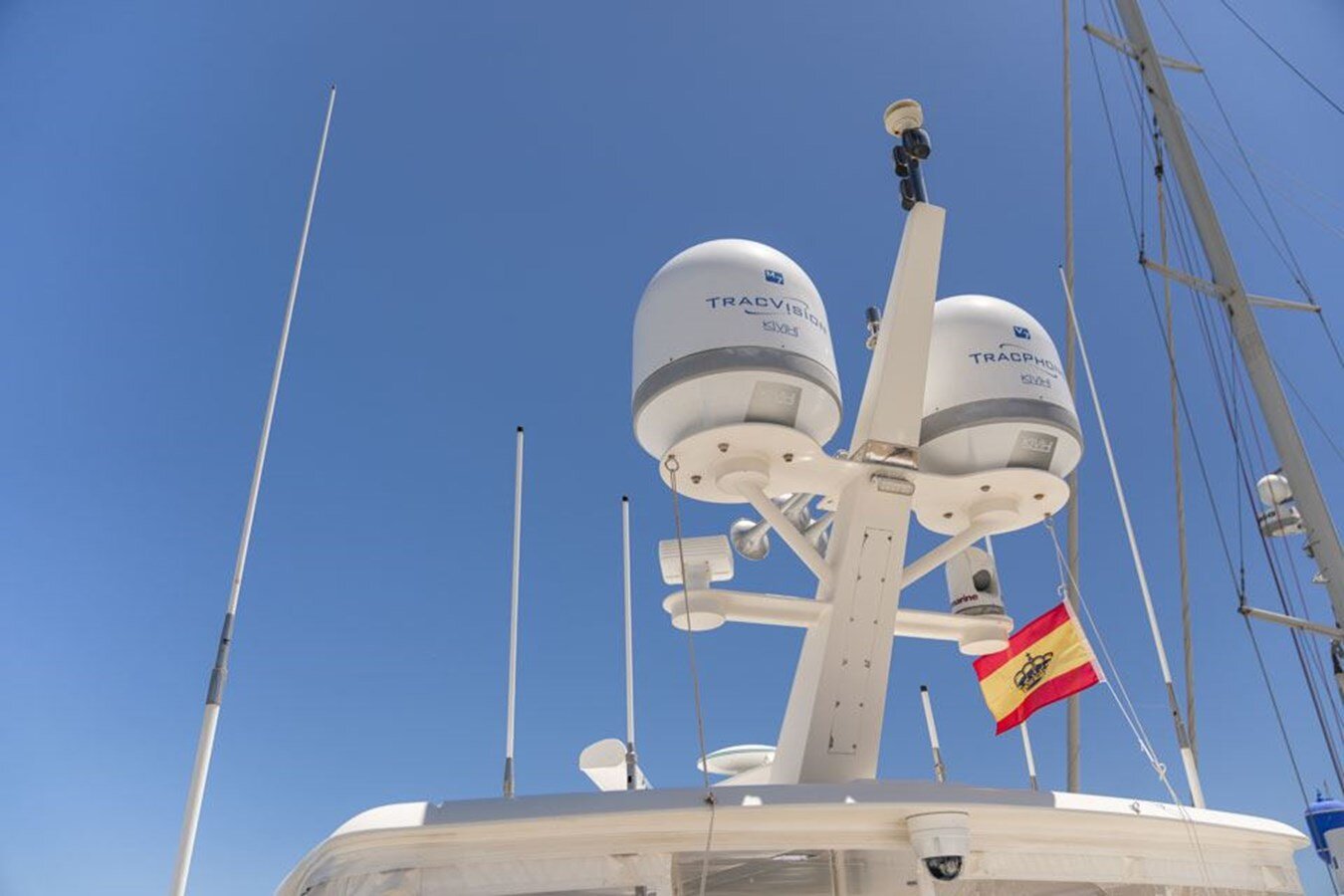 2014-fleming-yachts-65-3-28ae21