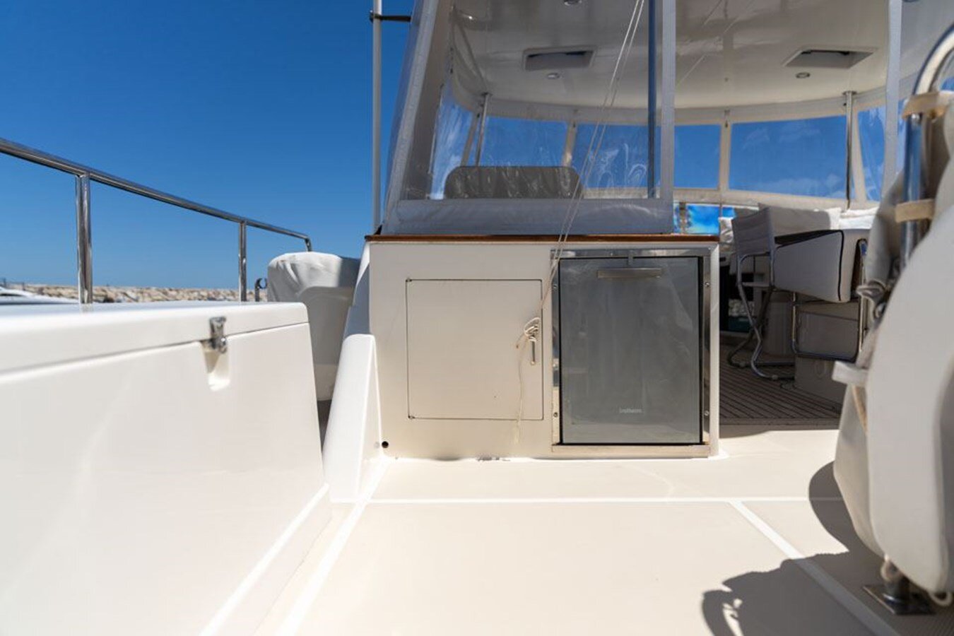 2014-fleming-yachts-65-3-28ae21