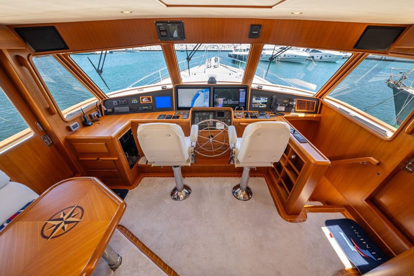 2014-fleming-yachts-65-3-28ae21