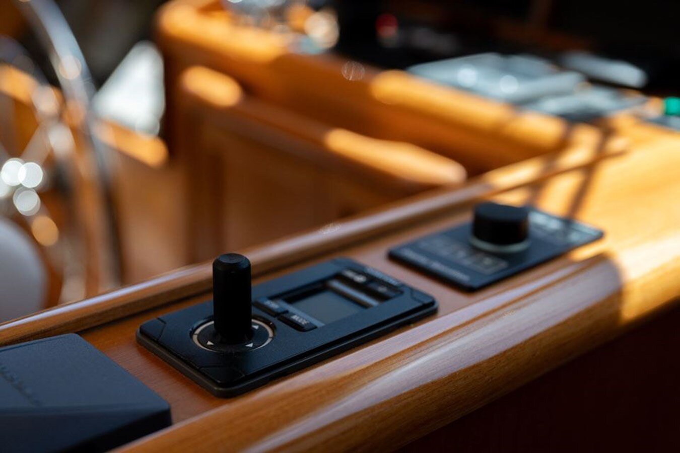 2014-fleming-yachts-65-3-28ae21