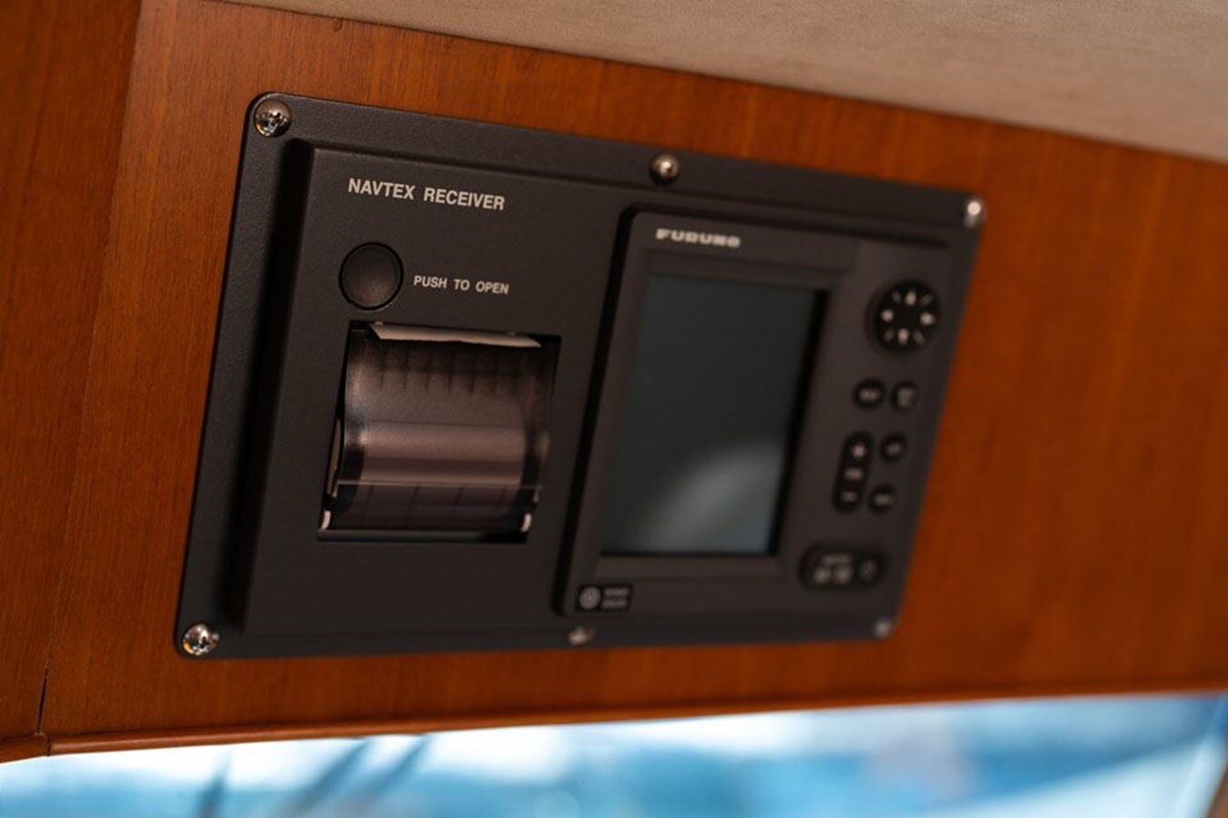 2014-fleming-yachts-65-3-28ae21