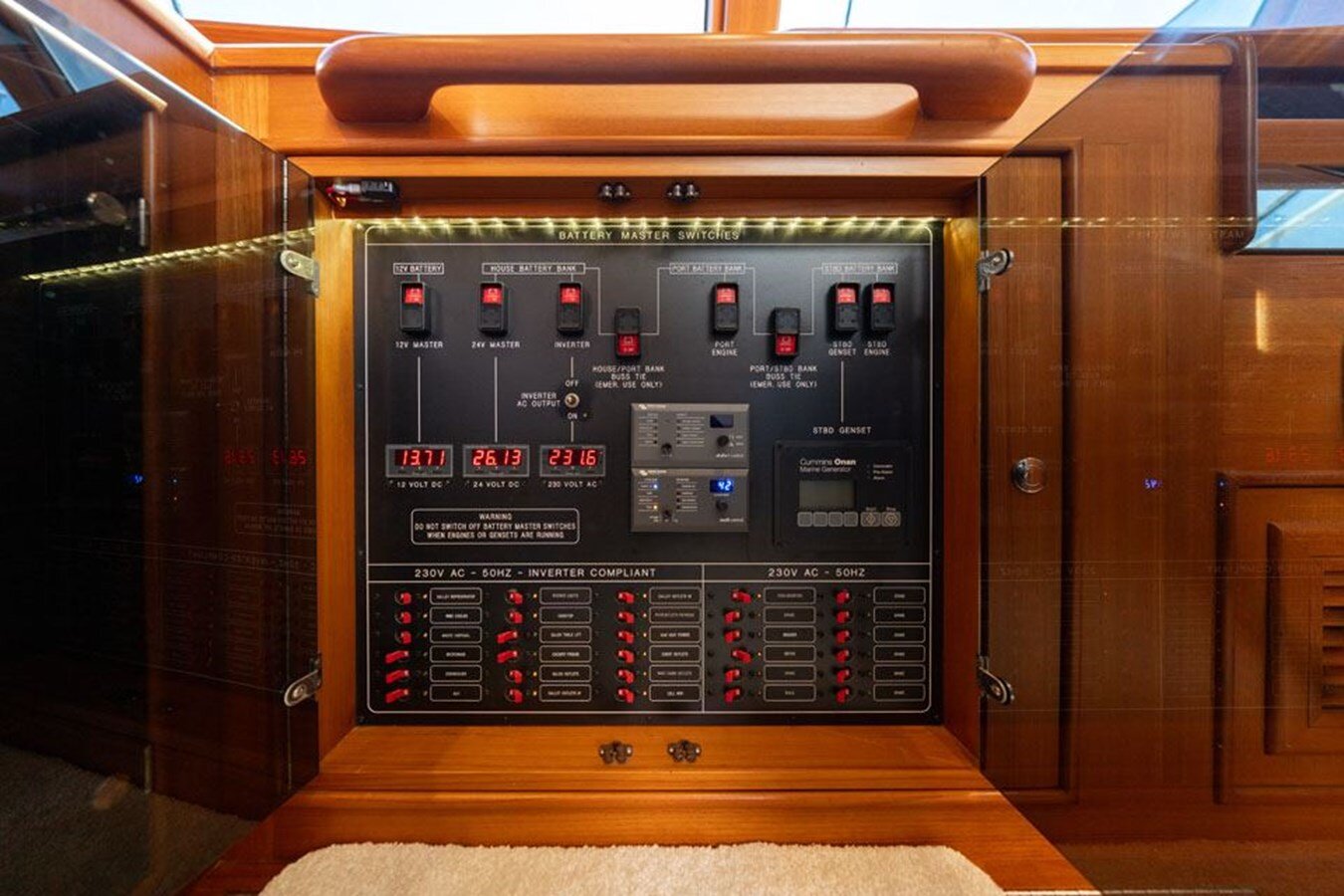 2014-fleming-yachts-65-3-28ae21