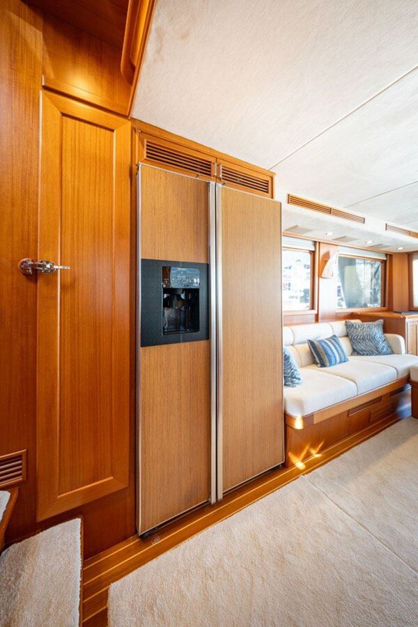 2014-fleming-yachts-65-3-28ae21