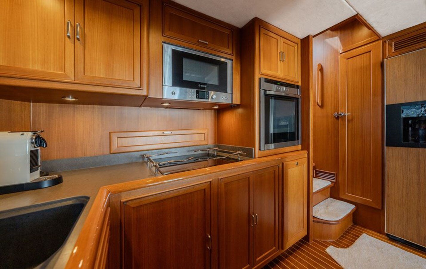 2014-fleming-yachts-65-3-28ae21