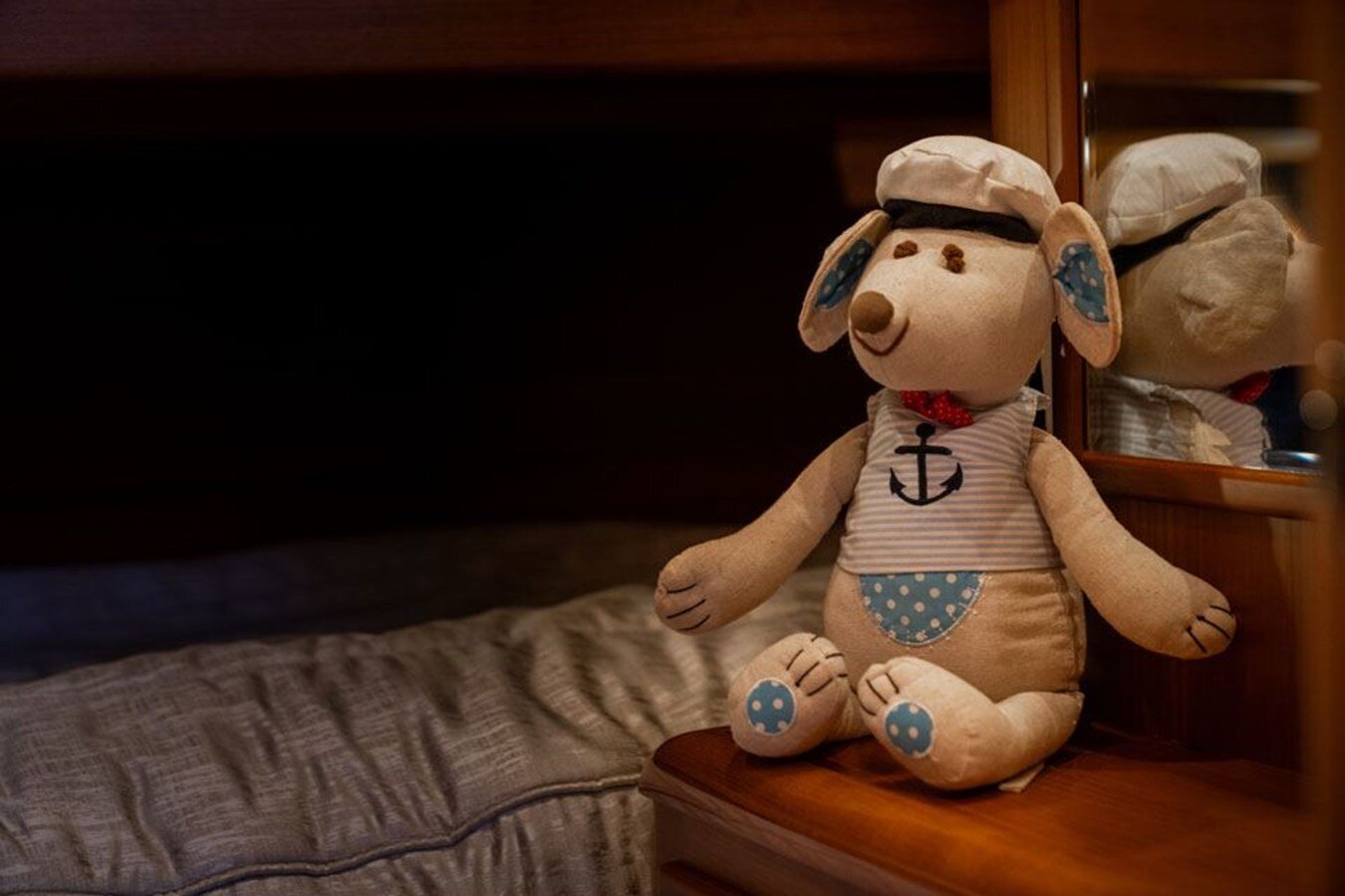 2014-fleming-yachts-65-3-28ae21