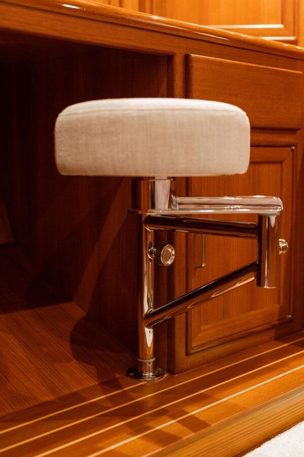 2014-fleming-yachts-65-3-28ae21