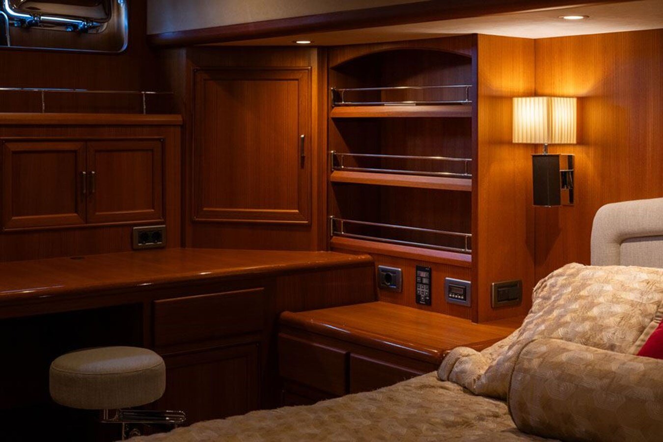 2014-fleming-yachts-65-3-28ae21