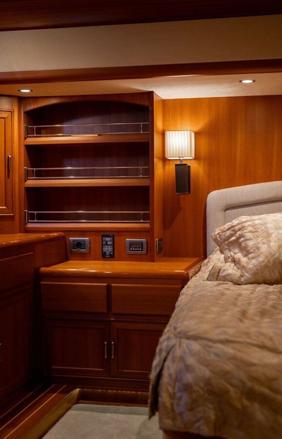 2014-fleming-yachts-65-3-28ae21