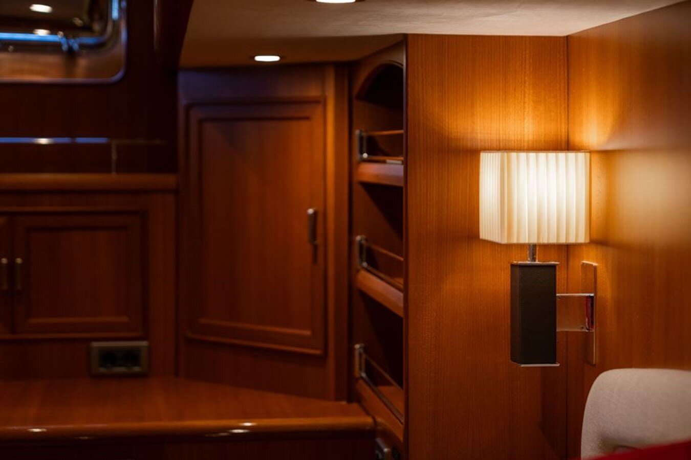 2014-fleming-yachts-65-3-28ae21