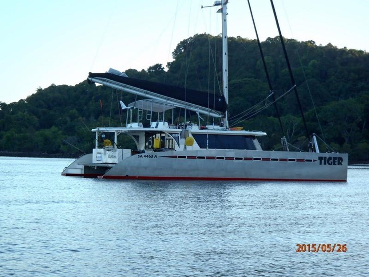 2014-g-wind-marine-53-15dce7