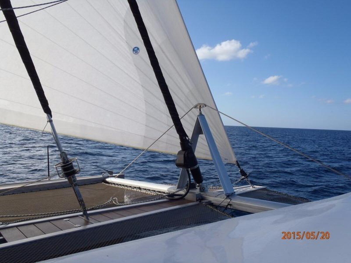 2014-g-wind-marine-53-15dce7