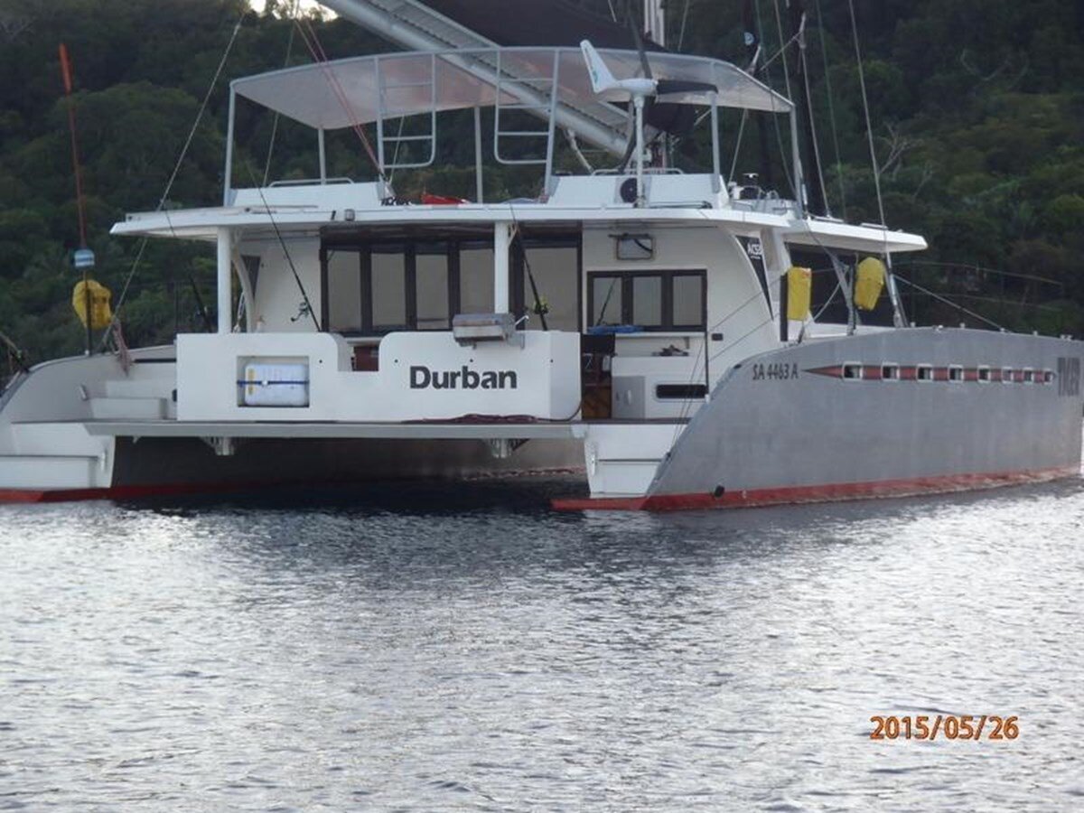 2014-g-wind-marine-53-15dce7