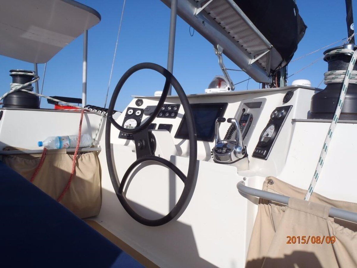 2014-g-wind-marine-53-15dce7