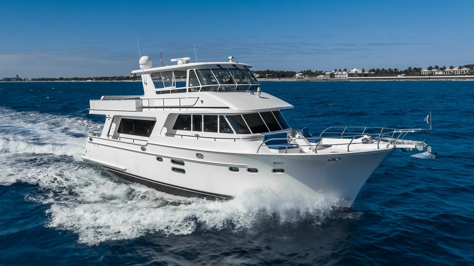 2014-hampton-yachts-64-e9fd82