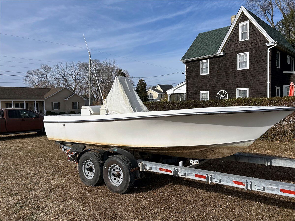 2014-helms-co-21-1-9b4ca6