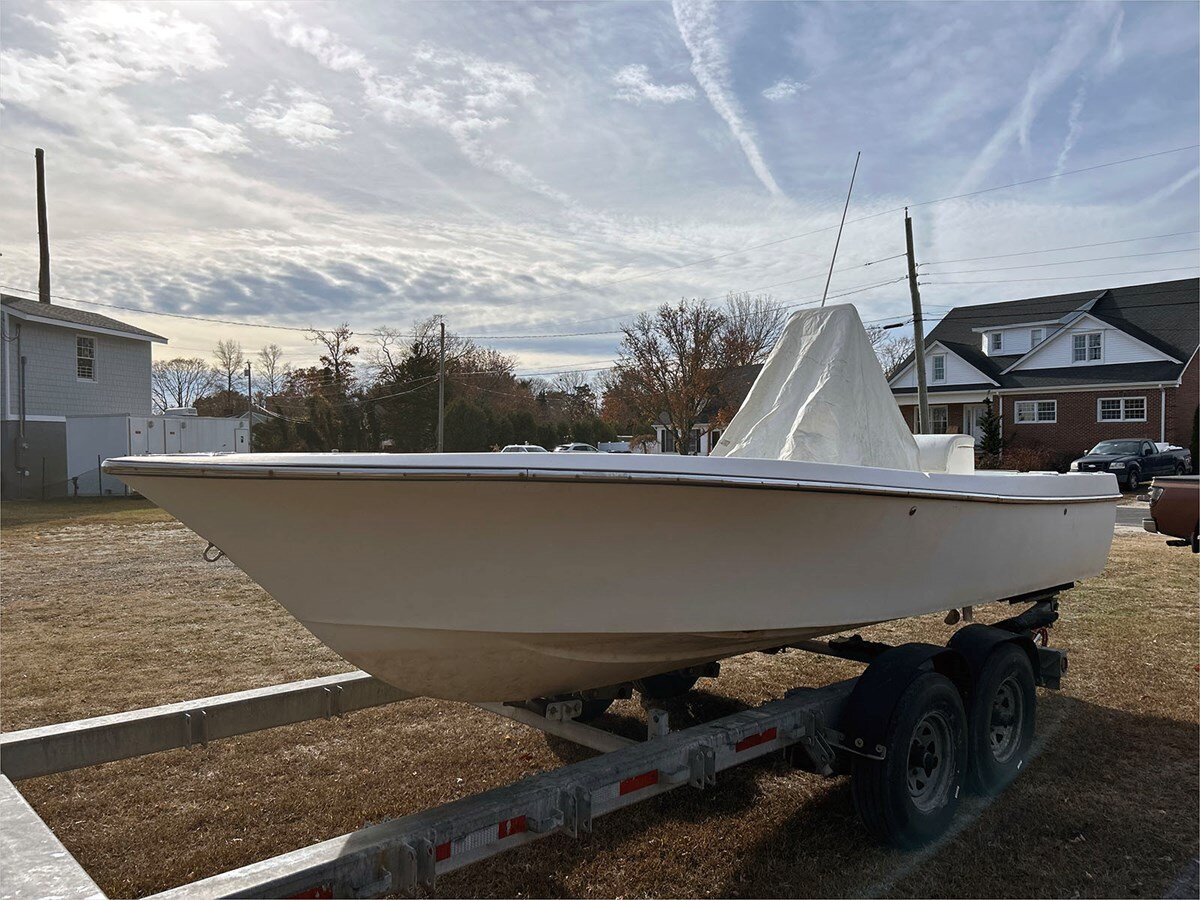 2014-helms-co-21-1-9b4ca6