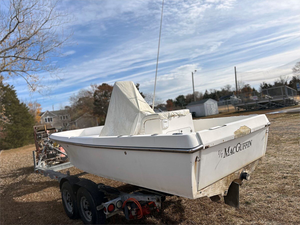 2014-helms-co-21-1-9b4ca6