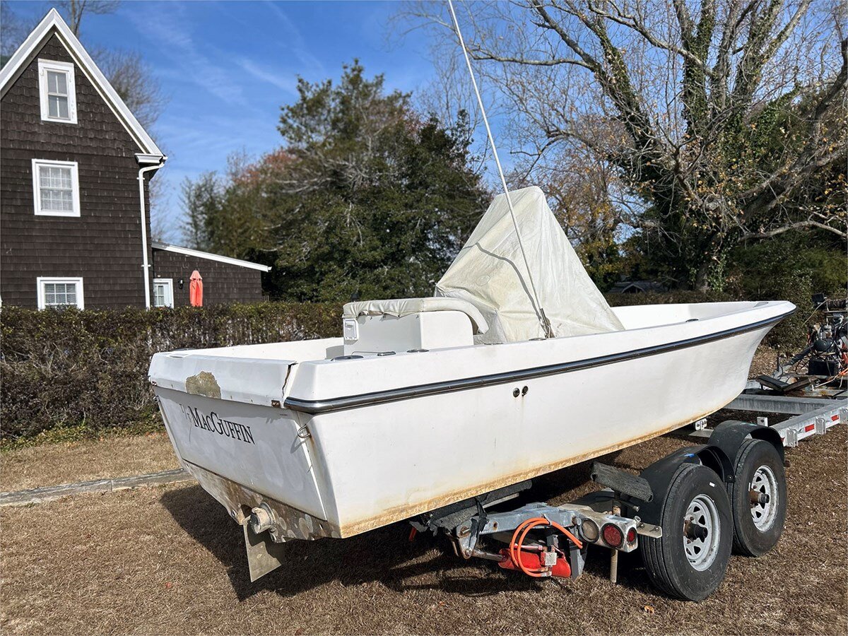 2014-helms-co-21-1-9b4ca6