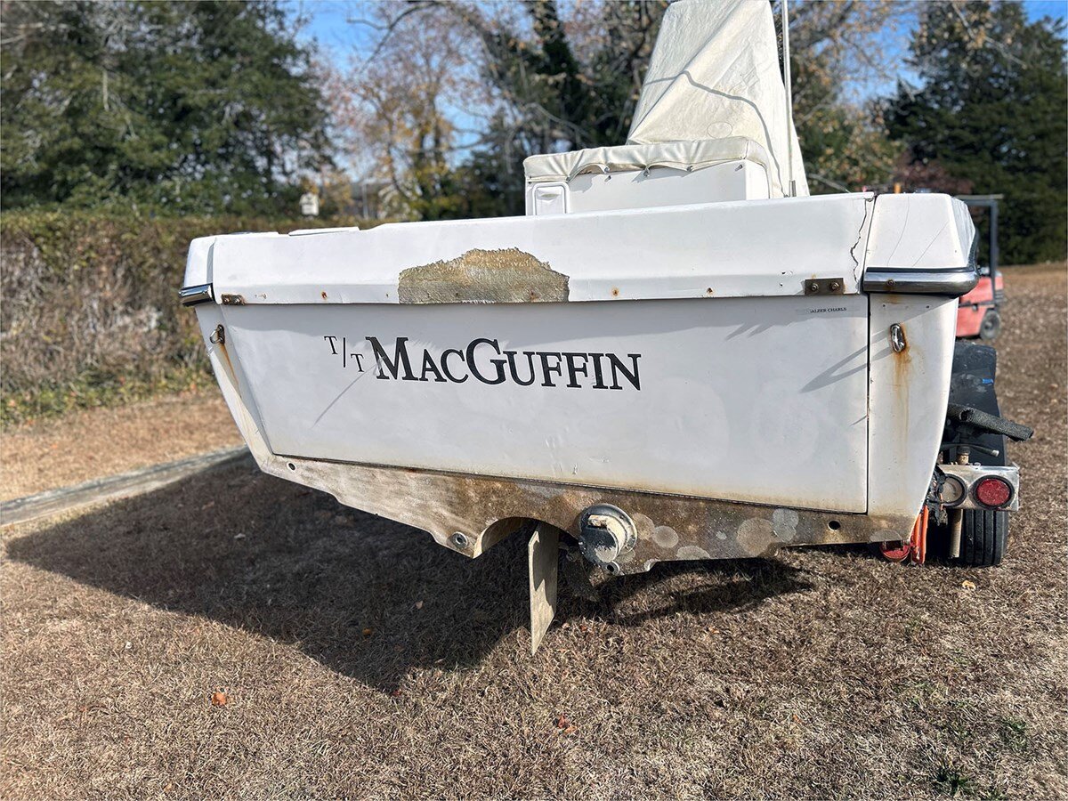 2014-helms-co-21-1-9b4ca6