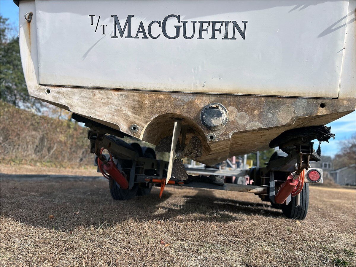 2014-helms-co-21-1-9b4ca6