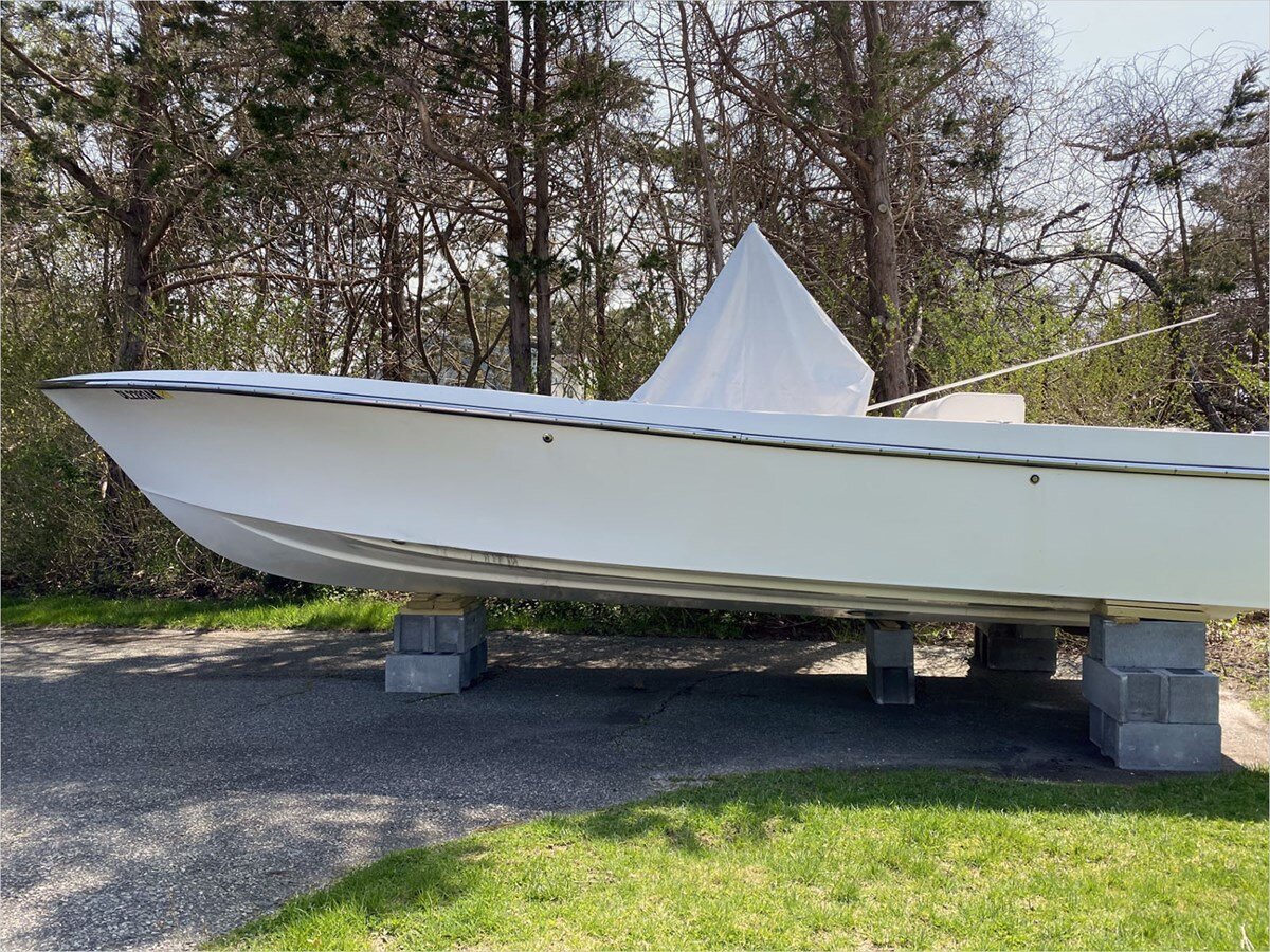 2014-helms-co-21-1-9b4ca6